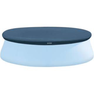 Cobertor piscina hinchable Easy Set 244 cm - GBLA