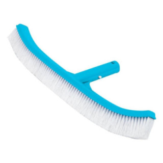 Intex 29053 - Cepillo con forma curva de 406 mm para pa - GBLA