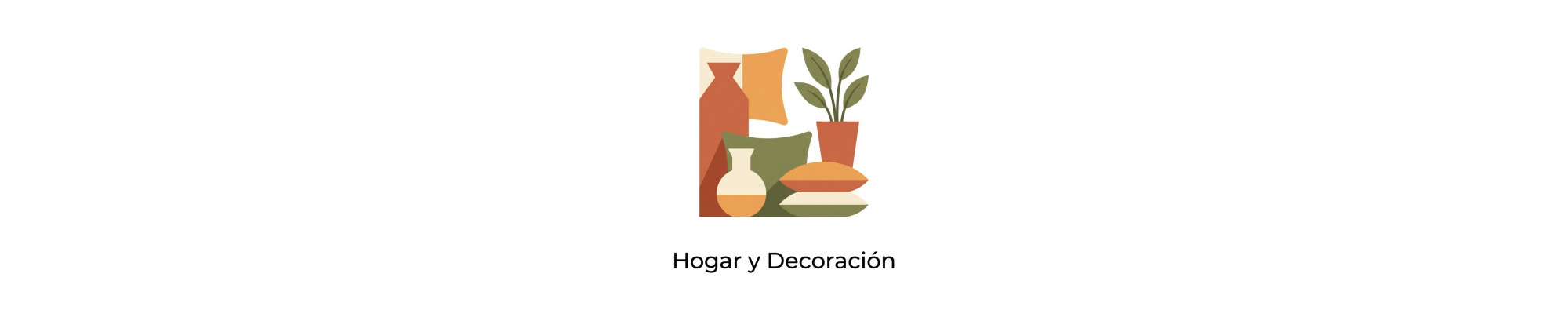 Hogar y decoración: cojines, mantas y almacenaje | GBLA