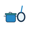 Menaje y Cocina