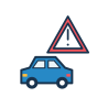 Automoción y Seguridad Vial