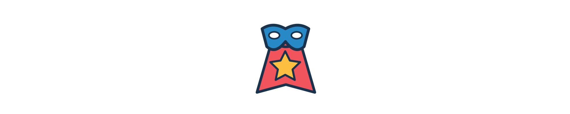 Disfraces infantiles | GBLA