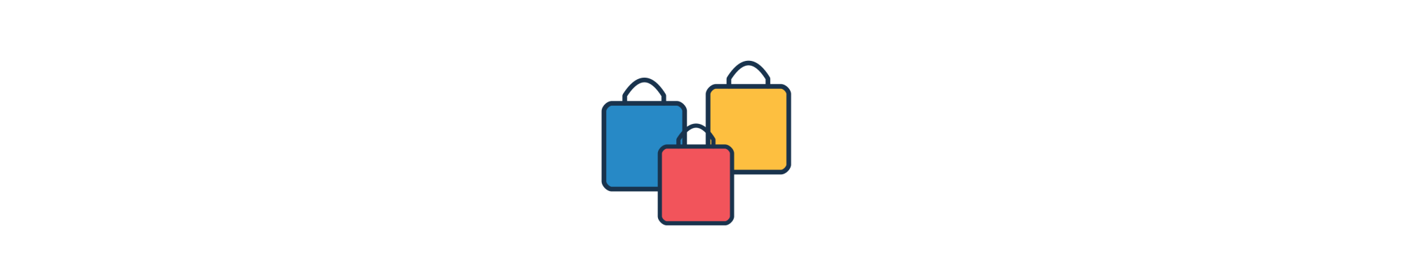 Marcas: Panini y Magic Box | GBLA