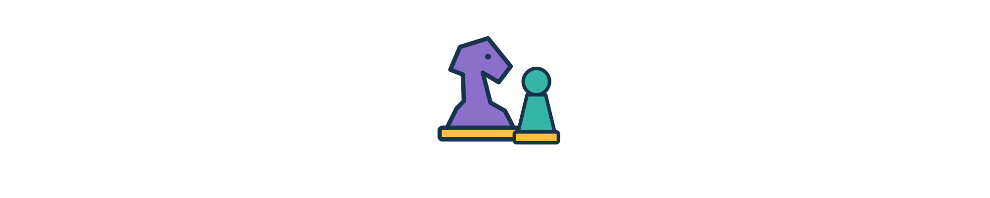 Juegos de estrategia | GBLA