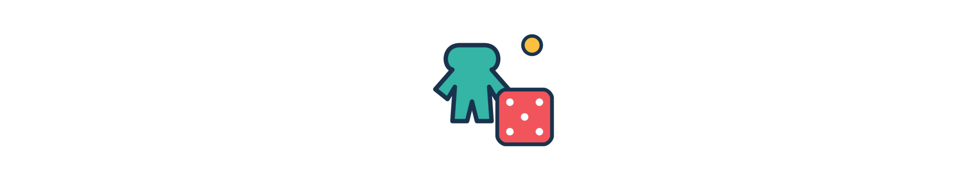 Juegos de mesa familiares | GBLA