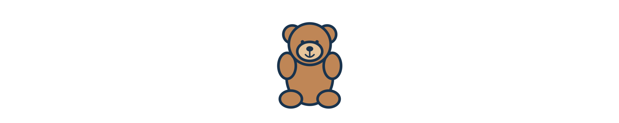 Peluches | GBLA