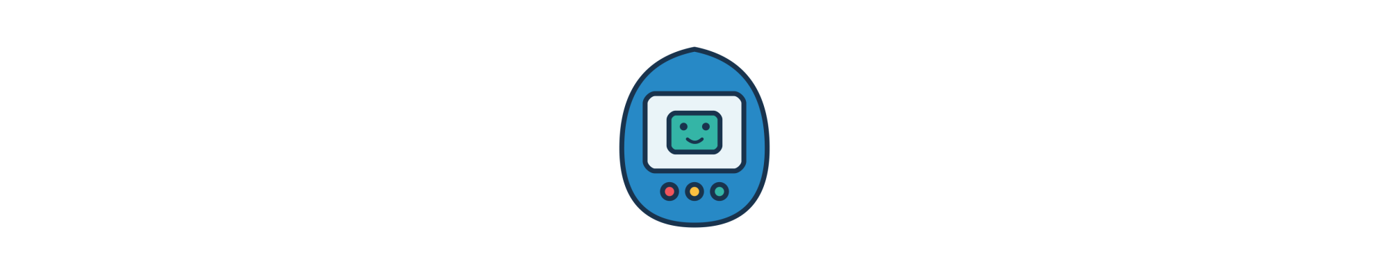 Juguetes electrónicos y mascotas virtuales | GBLA