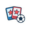 Cartas de fútbol