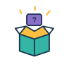 Magic Box