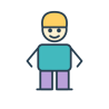 Playmobil