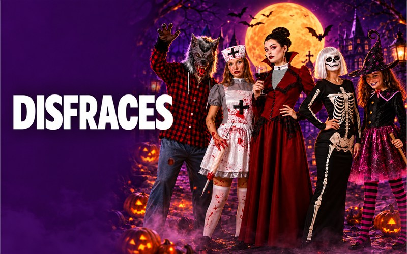 04-disfraces-halloween-800x500.jpg