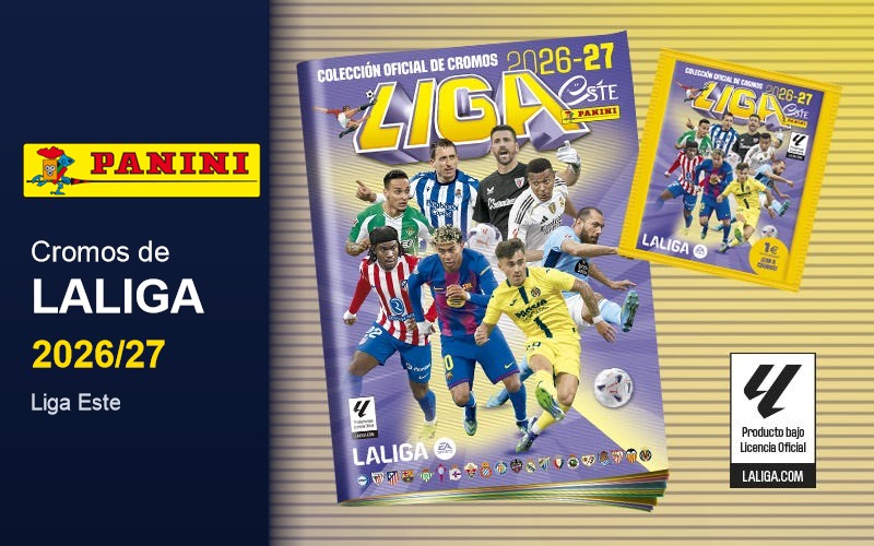 06-panini-liga-este-2026-27-oficial-800x500.jpg