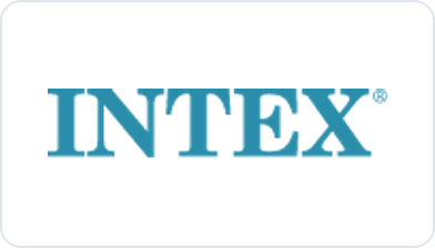 Intex