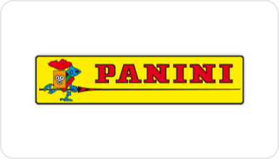 Panini