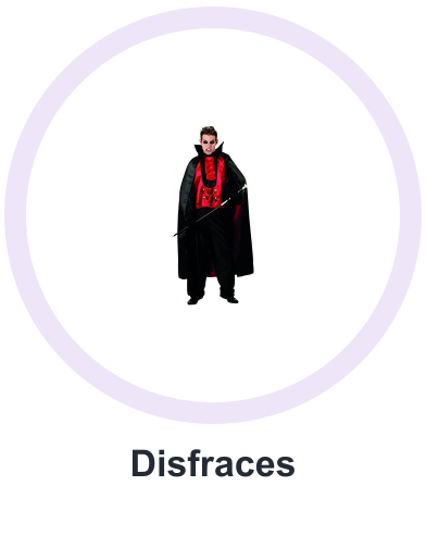 Disfraces