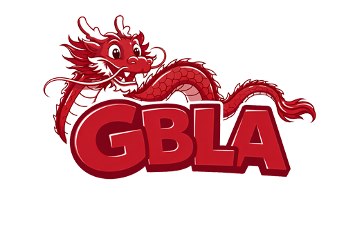 Juguetes Cash Gbla